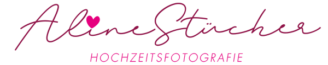 Aline Stücher Fotografie