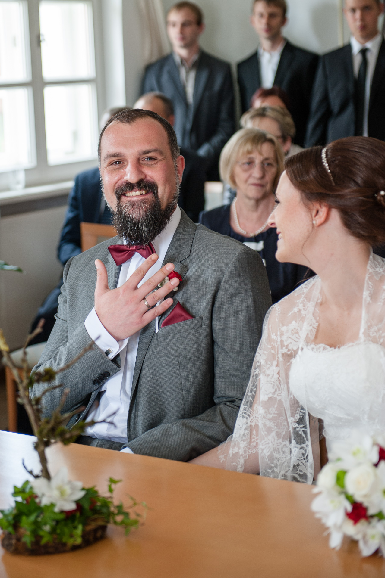 simone-alois-115